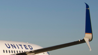 Illustration for article titled Boeing 737 Rules The Skies With 8,000th Delivery